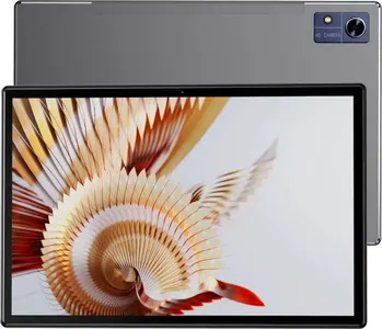 Замена корпуса на планшете Chuwi Hi10 X Pro в Перми